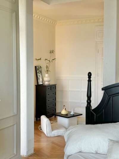 hz/别墅/江边洋房1